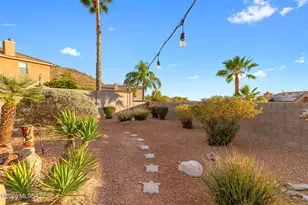 4769 N Coop Canyon Pl, Tucson, AZ 85750 - Photo 30
