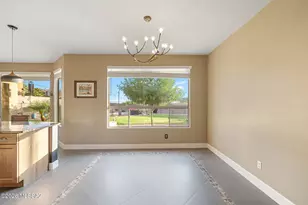 4769 N Coop Canyon Pl, Tucson, AZ 85750 - Photo 12