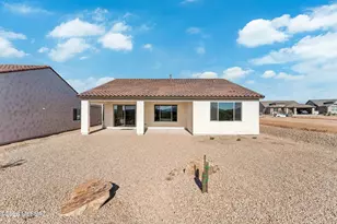 1941 N Aruba Dr, Green Valley, AZ 85614 - Photo 18