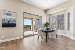 1941 N Aruba Dr, Green Valley, AZ 85614 - Photo 8