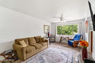 1366 S Avenida Polar, Tucson, AZ 85710 - Photo 4