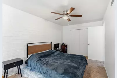 1366 S Avenida Polar #G-202, Tucson, AZ 85710 - Photo 20