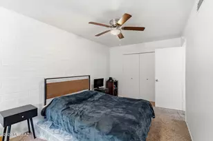 1366 S Avenida Polar, Tucson, AZ 85710 - Photo 20