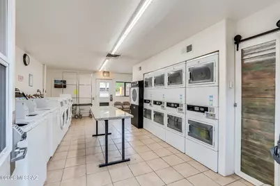 1366 S Avenida Polar #G-202, Tucson, AZ 85710 - Photo 28