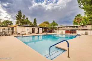 1366 S Avenida Polar, Tucson, AZ 85710 - Photo 26
