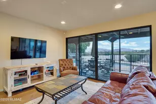 10955 E Pinal Vista, Tucson, AZ 85730 - Photo 10