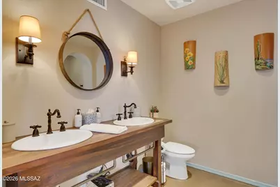 10955 E Pinal Vista, Tucson, AZ 85730 - Photo 12