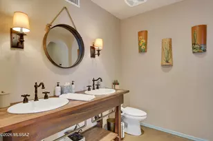 10955 E Pinal Vista, Tucson, AZ 85730 - Photo 12