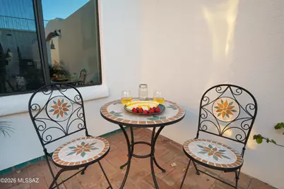 10955 E Pinal Vista, Tucson, AZ 85730 - Photo 36