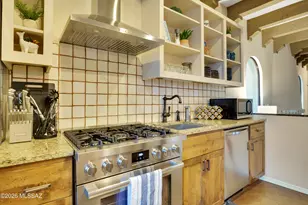 10955 E Pinal Vista, Tucson, AZ 85730 - Photo 8