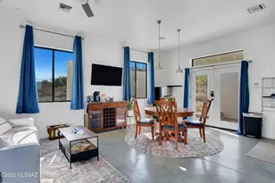 10955 E Pinal Vista, Tucson, AZ 85730 - Photo 46