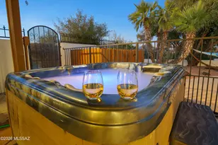 10955 E Pinal Vista, Tucson, AZ 85730 - Photo 26