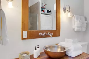 10955 E Pinal Vista, Tucson, AZ 85730 - Photo 44
