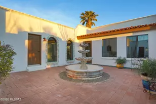 10955 E Pinal Vista, Tucson, AZ 85730 - Photo 34