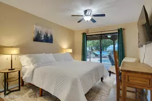 10955 E Pinal Vista, Tucson, AZ 85730 - Photo 20