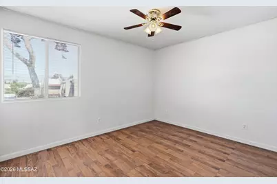 808 S Langley Avenue #201, Tucson, AZ 85710 - Photo 18
