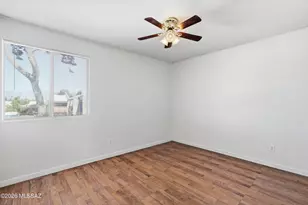 808 S Langley Ave, Tucson, AZ 85710 - Photo 18