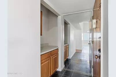 808 S Langley Avenue #201, Tucson, AZ 85710 - Photo 12
