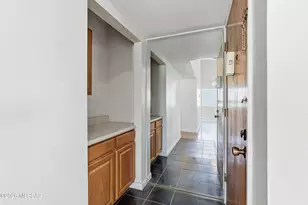 808 S Langley Ave, Tucson, AZ 85710 - Photo 12
