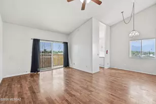 808 S Langley Ave, Tucson, AZ 85710 - Photo 4