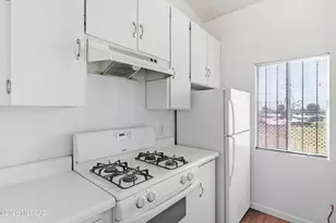 808 S Langley Ave, Tucson, AZ 85710 - Photo 10
