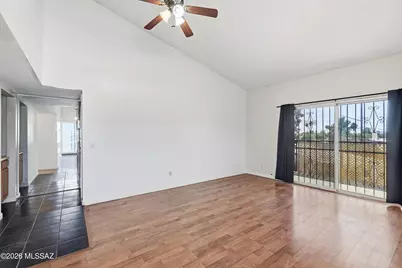808 S Langley Avenue #201, Tucson, AZ 85710 - Photo 6