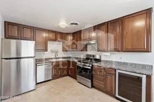 3801 N 4th Ave, Tucson, AZ 85705 - Photo 10