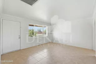 3801 N 4th Ave, Tucson, AZ 85705 - Photo 4
