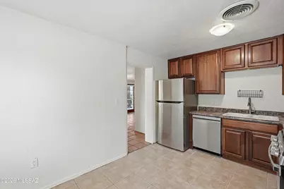 3801 N 4th Avenue, Tucson, AZ 85705 - Photo 10