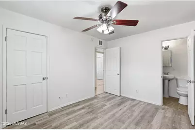 3801 N 4th Avenue, Tucson, AZ 85705 - Photo 14