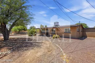 3801 N 4th Ave, Tucson, AZ 85705 - Photo 2