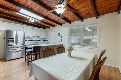 2861 N Swan Road, Tucson, AZ 85712 - Photo 10
