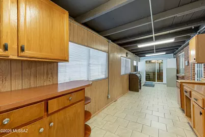 2861 N Swan Road, Tucson, AZ 85712 - Photo 14