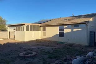 8903 E Fairway Groves Dr, Tucson, AZ 85730 - Photo 14