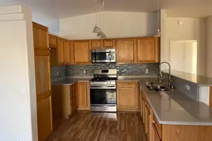 8903 E Fairway Groves Dr, Tucson, AZ 85730 - Photo 2