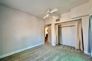 2216 E 6th St, Tucson, AZ 85719 - Photo 18