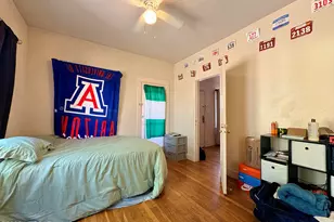 2216 E 6th St, Tucson, AZ 85719 - Photo 16