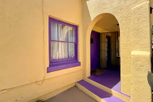 2216 E 6th St, Tucson, AZ 85719 - Photo 4