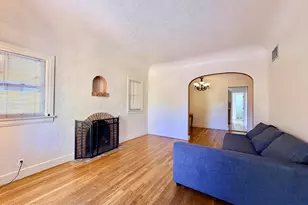 2216 E 6th St, Tucson, AZ 85719 - Photo 6