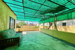 2216 E 6th St, Tucson, AZ 85719 - Photo 22