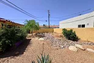 2216 E 6th St, Tucson, AZ 85719 - Photo 26