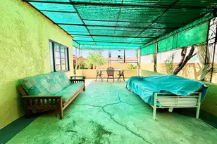 2216 E 6th St, Tucson, AZ 85719 - Photo 12