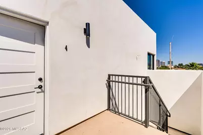 21 W Lalo Way #1-4, Tucson, AZ 85701 - Photo 34