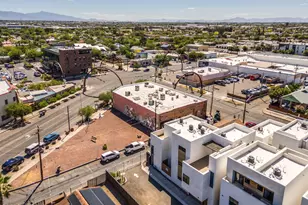 21 W Lalo Way, Tucson, AZ 85701 - Photo 4