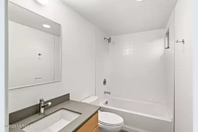 21 W Lalo Way #1-4, Tucson, AZ 85701 - Photo 20
