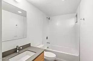 21 W Lalo Way, Tucson, AZ 85701 - Photo 20