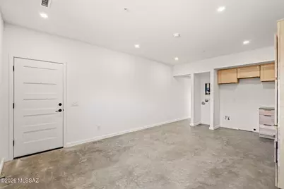 21 W Lalo Way #1-4, Tucson, AZ 85701 - Photo 10