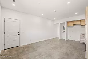 21 W Lalo Way, Tucson, AZ 85701 - Photo 10
