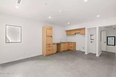 21 W Lalo Way #1-4, Tucson, AZ 85701 - Photo 16