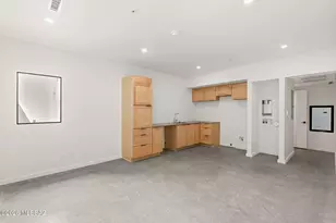 21 W Lalo Way, Tucson, AZ 85701 - Photo 16
